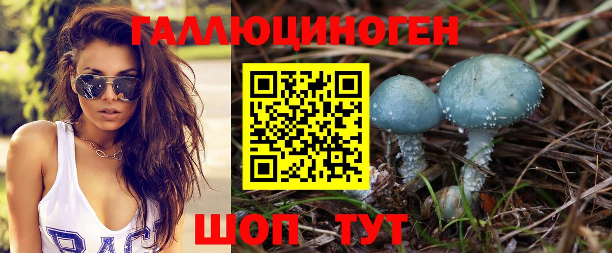 Галлюциногенные грибы ЛСД  Псилоцибиновые грибы прущие грибы  Вход с VPN  Асино 